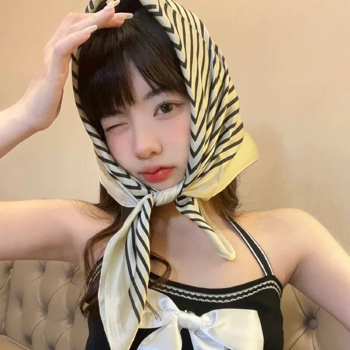 玩具总动员5