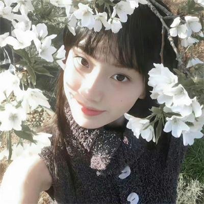 去皮的水
