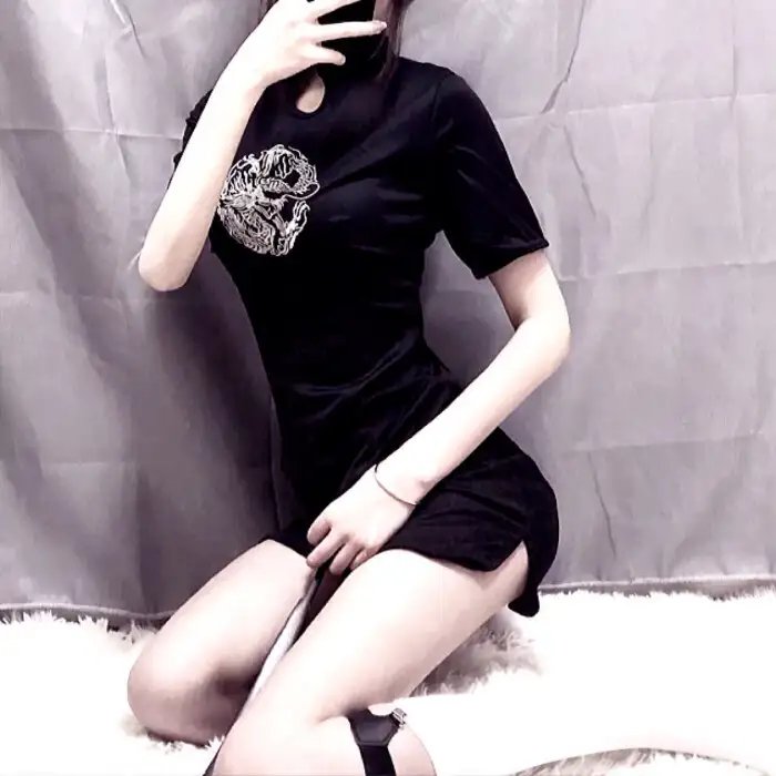 从心认识你