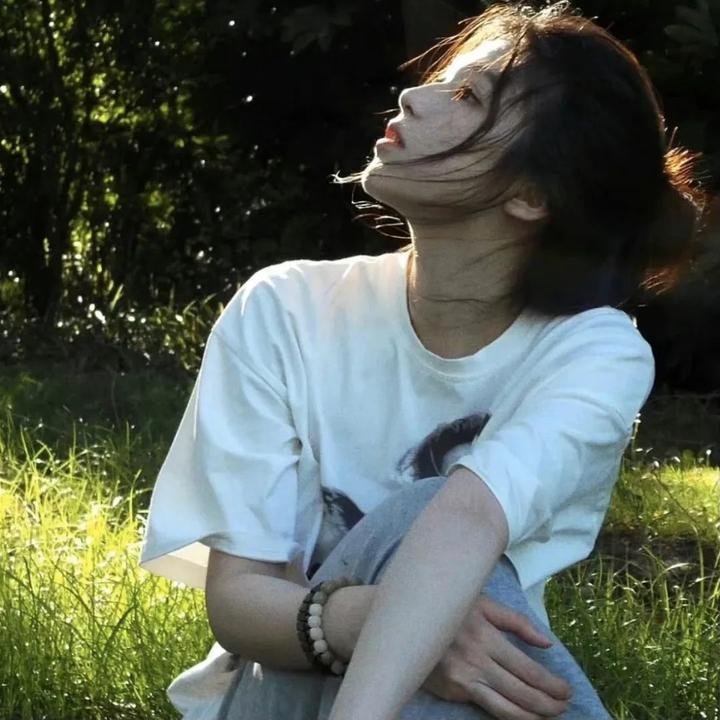 惊声鬼叫