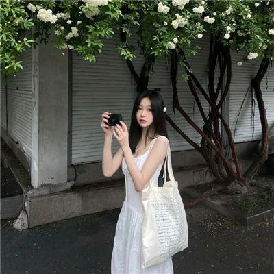 母女情深