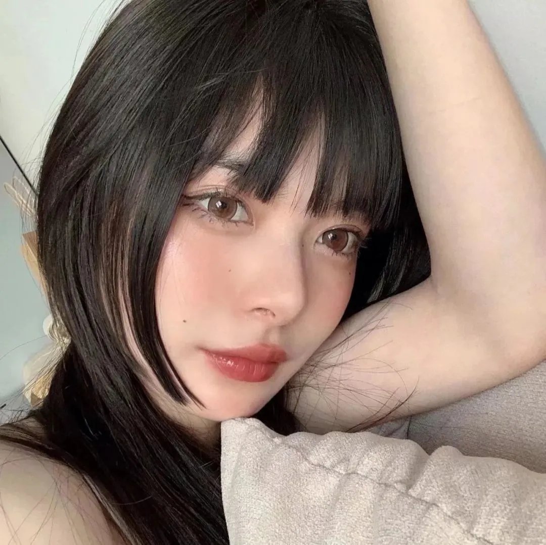 北极