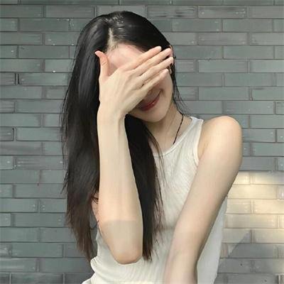 鲨女大屠杀