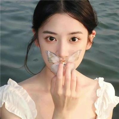 飞行夜女巫