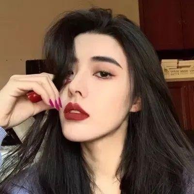 强盗的女儿