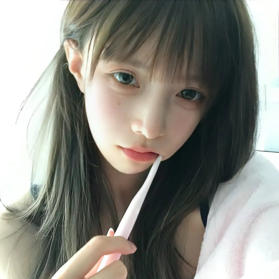小圆满