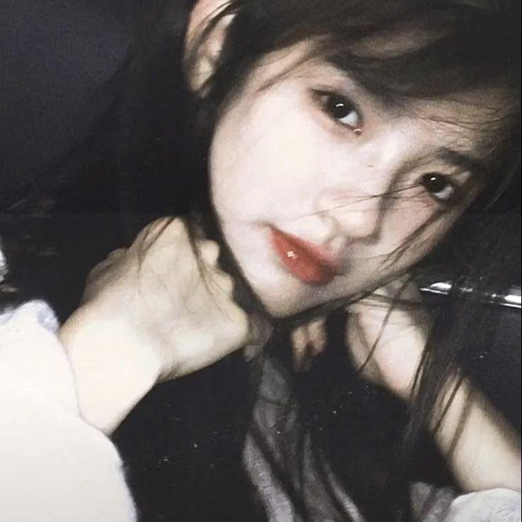 鲁邦三世 海明威手稿之谜
